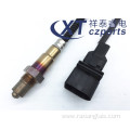 Auto Oxygen Sensor Q7 4.2l 1K0998262M for Audi